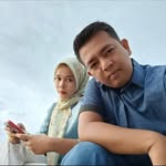 Abdullah Ghazali Dly - @abdullah_ghazali_dly - Instagram
