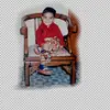 Abdullah Ghazali - @abdullah.ghazali3 - TikTok