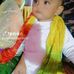 Abdullah Ghazali School - Facebook