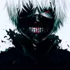 abdullahghazali8 - @abdullahghazali8 - TikTok