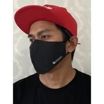Abdullahghazali - @abdullahghazali35 - Instagram