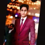 Abdullah.ghazali - @abdullahghazali96 - Instagram
