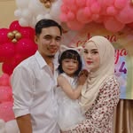 @abdullahghazali_ - Instagram