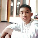 FajarAbdullahGhazali - @_abdullahghazali_ - Instagram