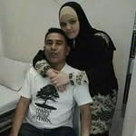Ghazali Abdullah - @abdullah.ghazali - Instagram