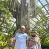 Ghazali Abdullah - @ghazali.abdullah7 - TikTok