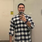 Loh - @abdullahghazalimohd - Instagram