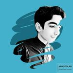 Abdullah - @abdullah__ghazi - Instagram