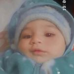 Abdullah Akbar - @abdullah___ghazi___4672 - Instagram