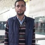 Abdullah ghazi - @abdullah_ghazi_ - Instagram