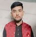 Abdullah Ghazi - Facebook
