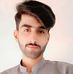 Abdullah Ghazi - Facebook