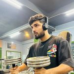 Abdullah Ghazi - @abdullah_ghazi__ - Instagram