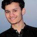 Abdullah Ghazi - Facebook