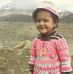 Abdullah Ghazi - Facebook