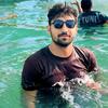 Abdullah Ghazi🩺🧑‍⚕️ - @abdullahghazi377 - TikTok