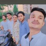 Abdullah Ghazi - @abdullah_ghazi_0001 - Instagram