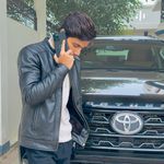 Abdullah Ghazi♥️ - @abdullahghazi_0005 - Instagram