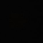abdullah ghazi - @abdullah_ghazi_007 - Instagram
