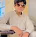 Abdullah ghazi - Facebook