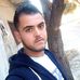 Abdullah Ghazi - Facebook