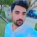 Abdullah Ghazi - Facebook
