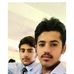 Abdullah Ghazi - Facebook