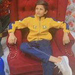 𝓐𝓫𝓭𝓾𝓵𝓵𝓪𝓱 𝓖𝓱𝓪𝔃𝓲 - @abdullah__ghazi_ - Instagram