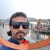 Abdullah ghazi - Facebook