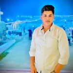 Abdullah Ghazi - @abdullahghazi789 - Instagram