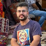 AbdullAh Ghazi - @abdullah_ghize - Instagram