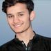 Abdullah ghazi  - Facebook