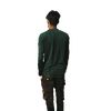 Abdullah Ghazi - @abdullahghazi_1 - TikTok