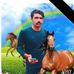 Abdullah Ghazi - Facebook