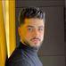 Abdullah Ghazi - Facebook