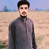 Abdullah Ghazi - @abdullahghazi45 - TikTok