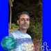 Abdullah Ghazi  - Facebook