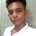 Abdullah Ghazi - Facebook