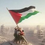 Abdullah Ghazi - @abdullahghazi_8 - Instagram
