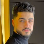 ABDULLAH GHAZI_عبدالله غازي - @abdulla_.ghazi - Instagram