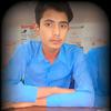 abdullah ghazi - @ghazirajput302 - TikTok