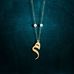 Abdullah Ghazi Ghazi - Facebook