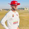 abdullahghazi_8 - @abdullahghazi_8 - TikTok