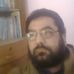 Allama abdullah ghazi - Facebook