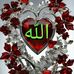 FD Abdullah Ghazi - Facebook