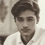 𝐴𝐵𝐷𝑈LL𝐴𝐻 ᵍʰᵃᶻᶦ - @15.okl - Instagram