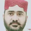 شاہ جی برانڈ 313 - @abdullahgilani10 - TikTok
