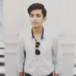 سید محمد عبداللہ شاہ گیلانی - @abdullah_gilani.ag - Instagram