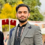 سید محمد عبداللہ گیلانی - @_abdullah_gilani - Instagram