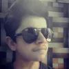 سید عبداللہ گیلانی - @abdullah_gilani - TikTok